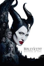 Maleficent: Mistress of Evil Movie Review