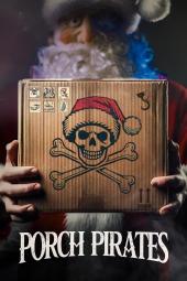 Pirates on the Porch Movie Review | Common Sense Media